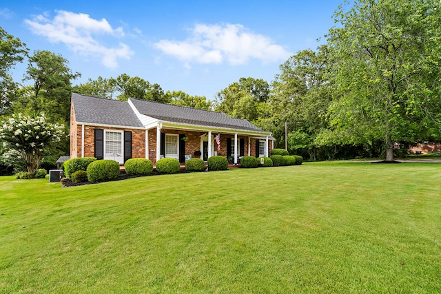 property-image-2