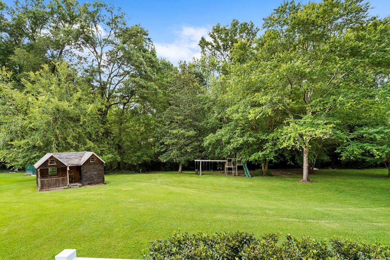 property-image-25