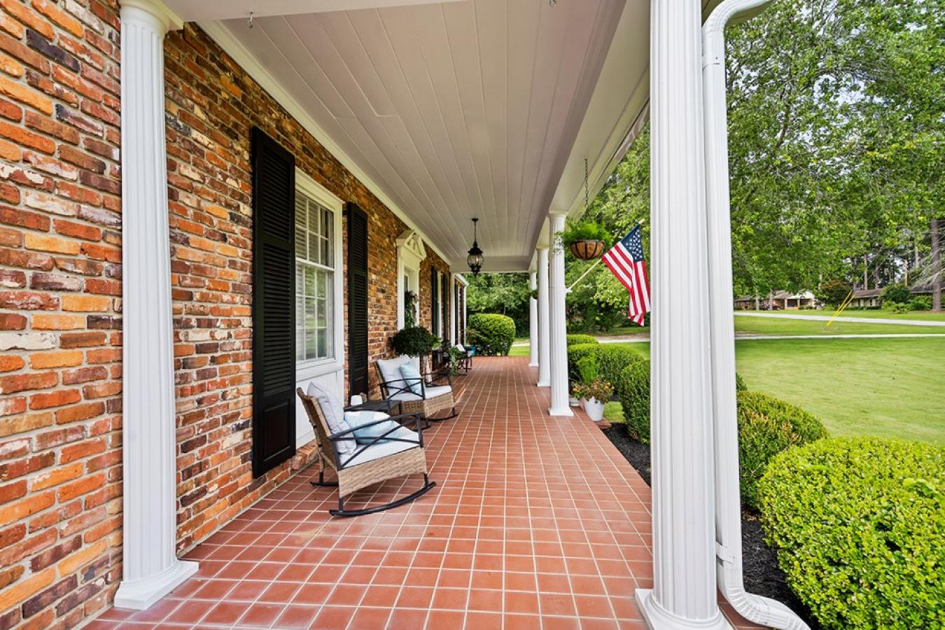 property-image-4