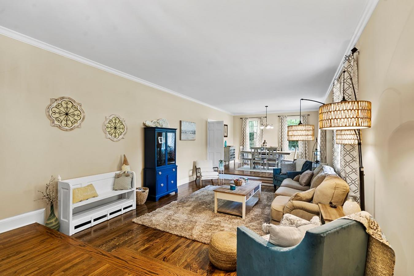 property-image-5