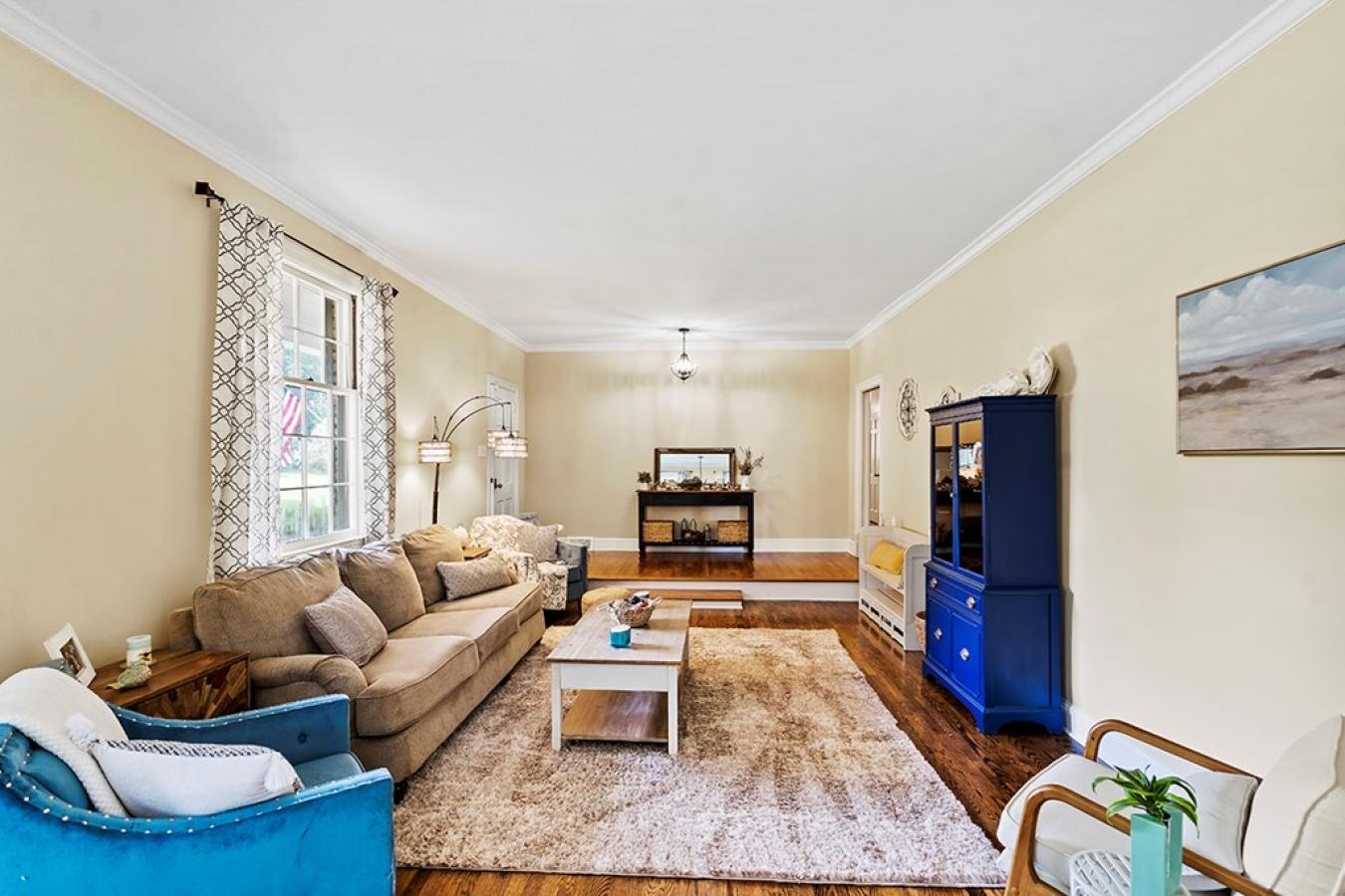 property-image-7