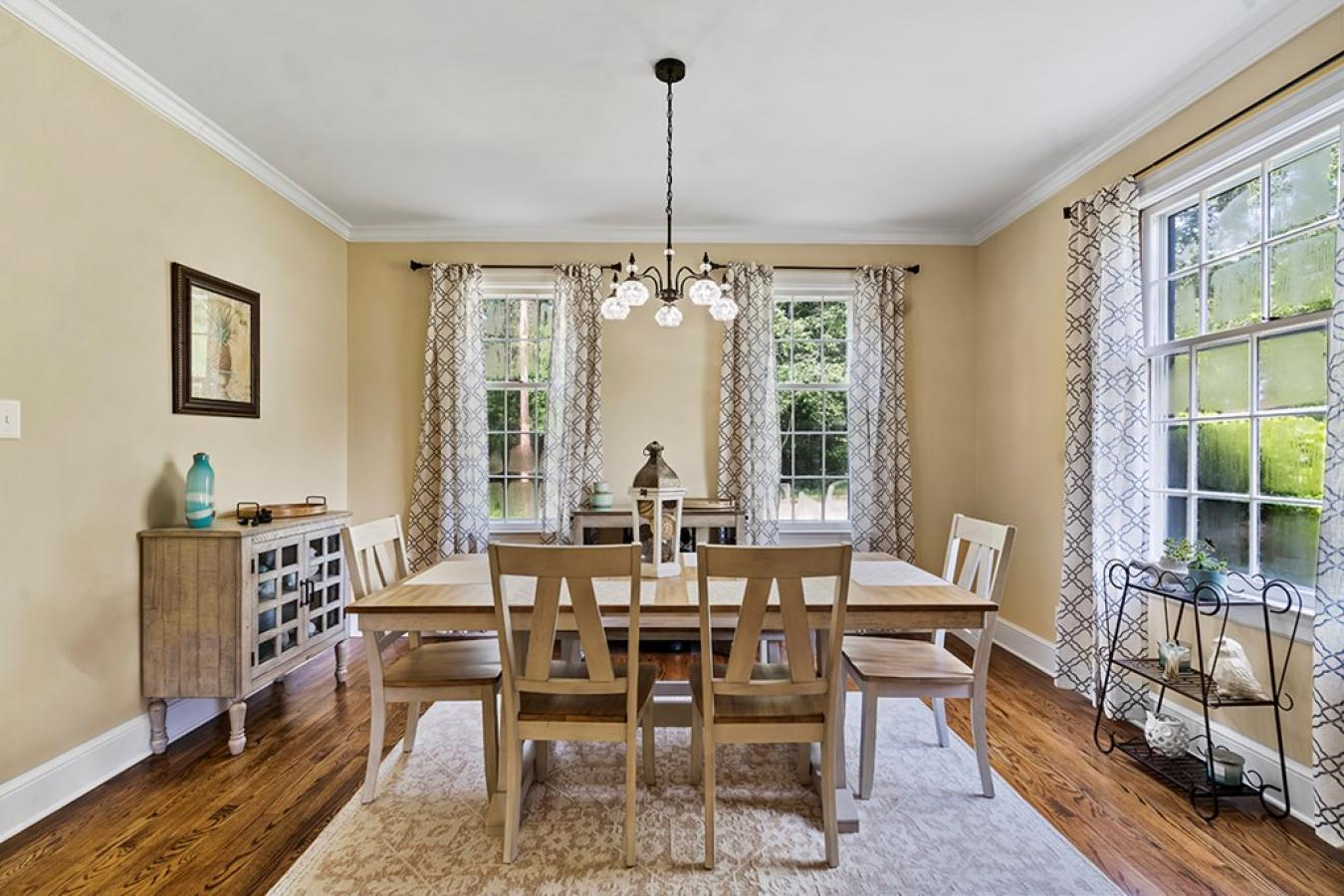 property-image-8