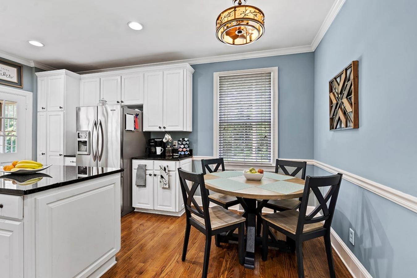 property-image-9
