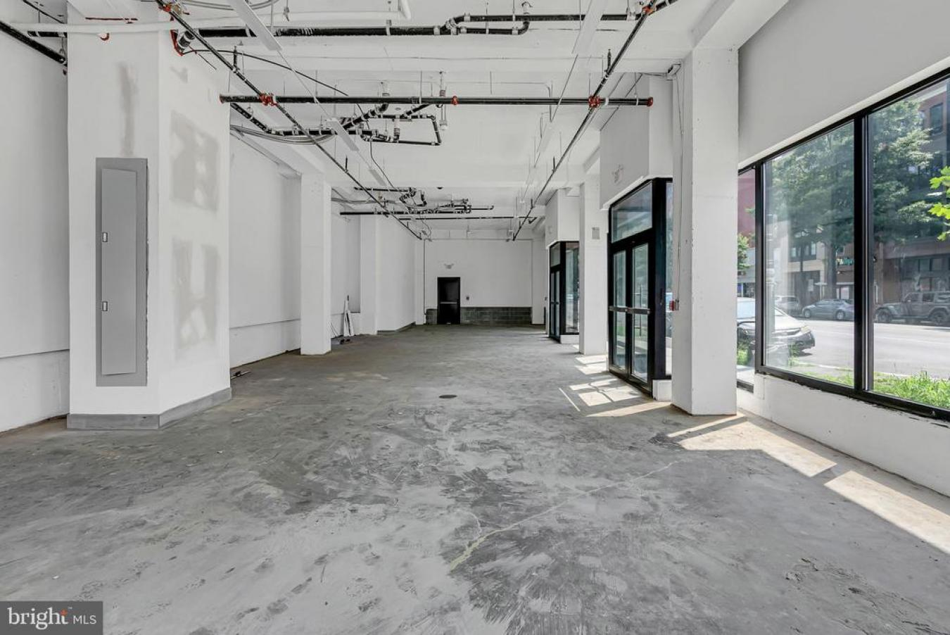 property-image-11