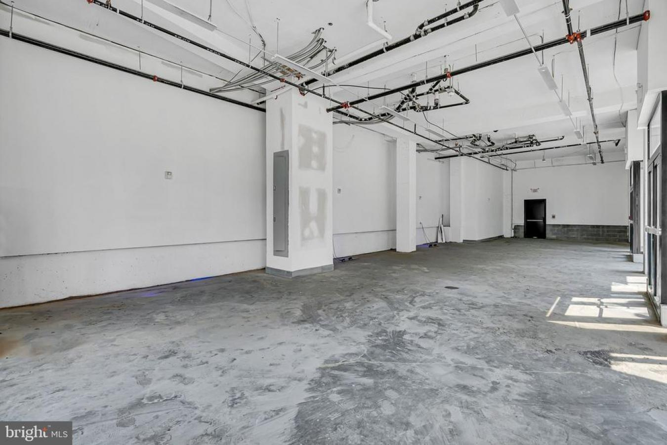 property-image-12