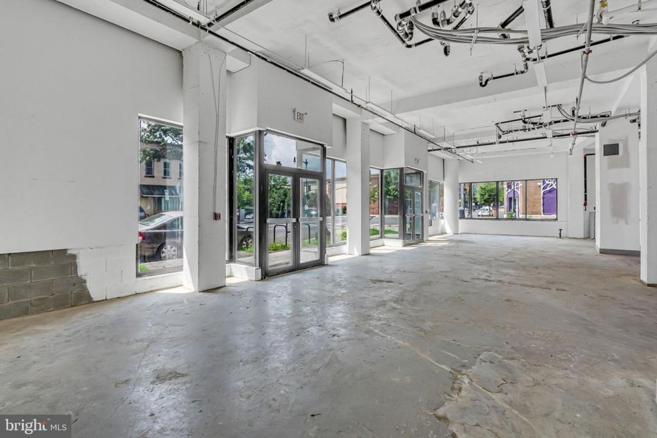 property-image-15