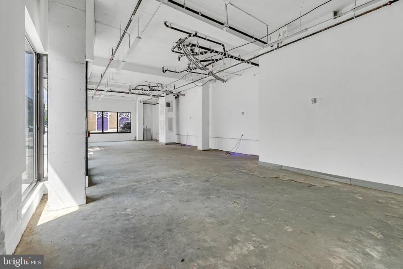 property-image-16