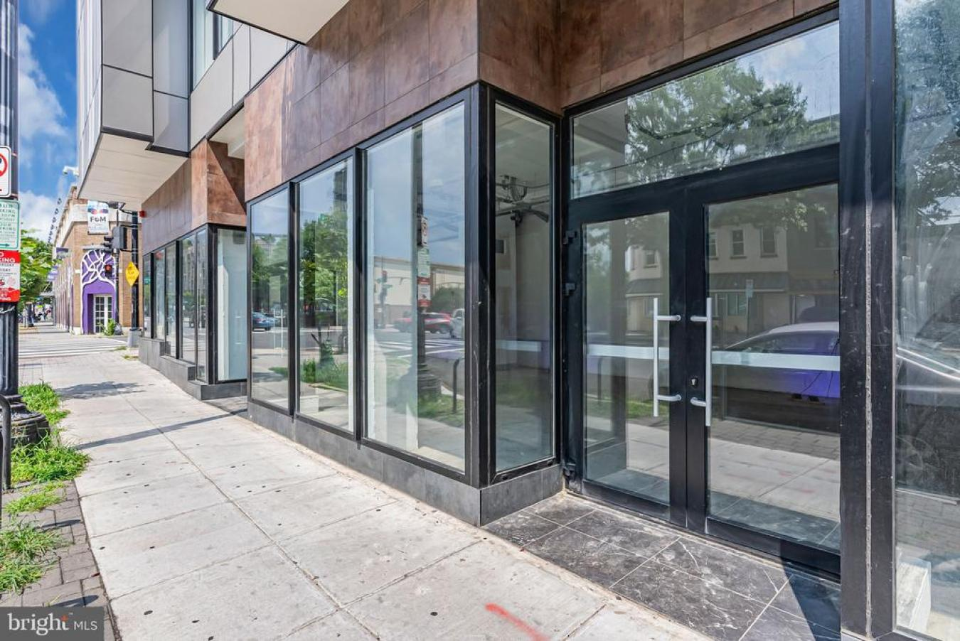 property-image-5