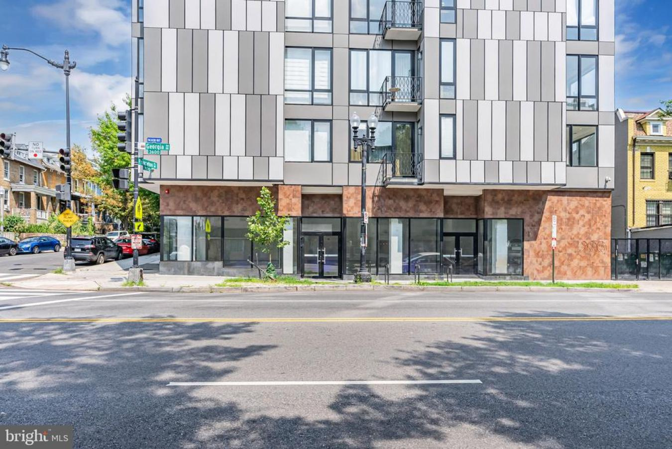 property-image-6