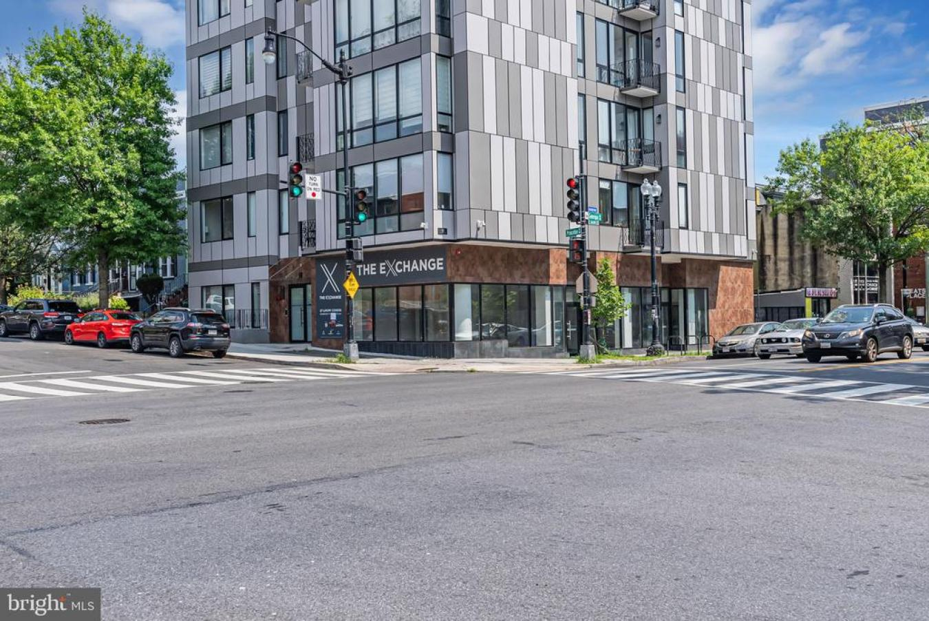 property-image-9