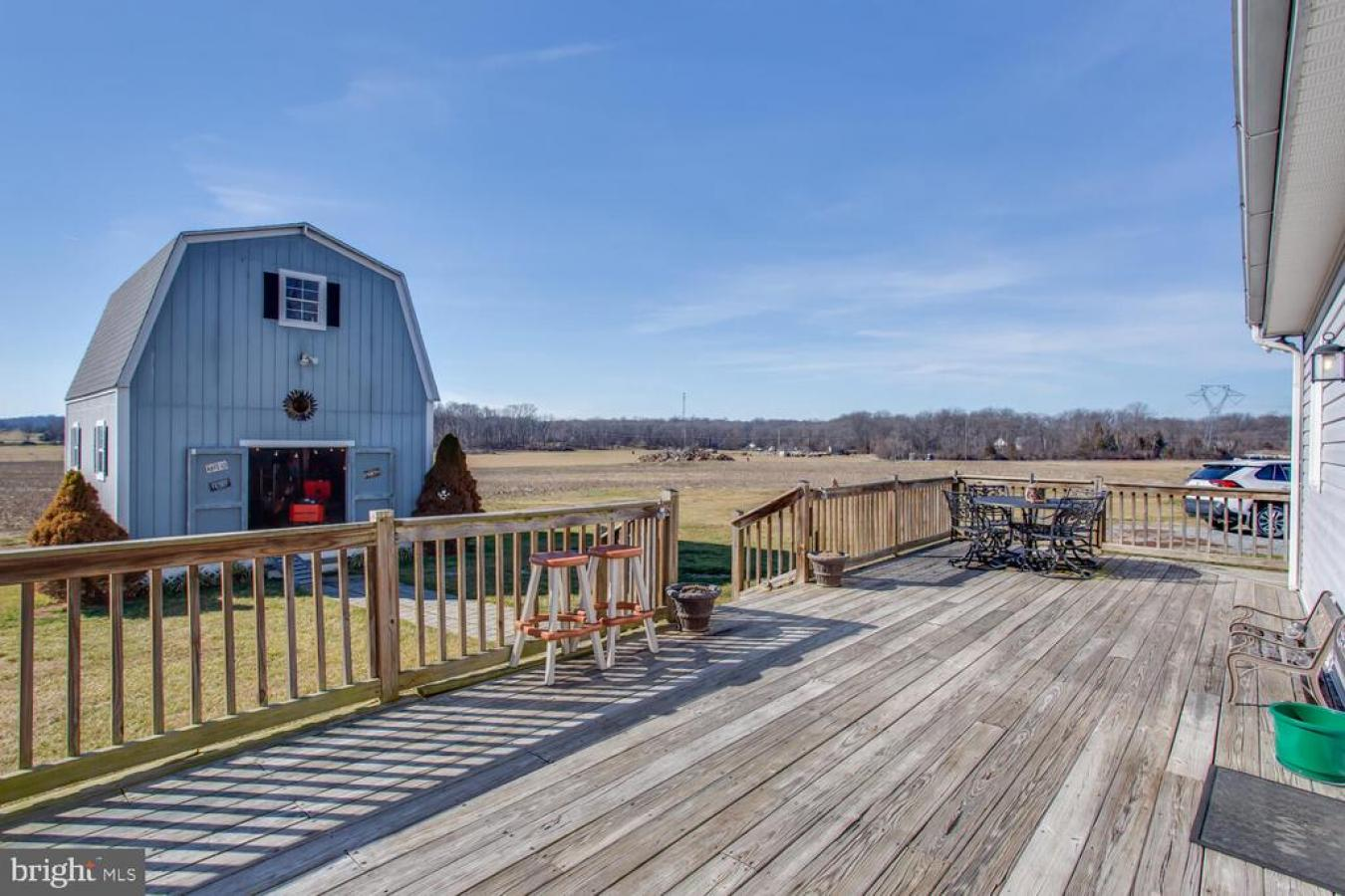 property-image-10