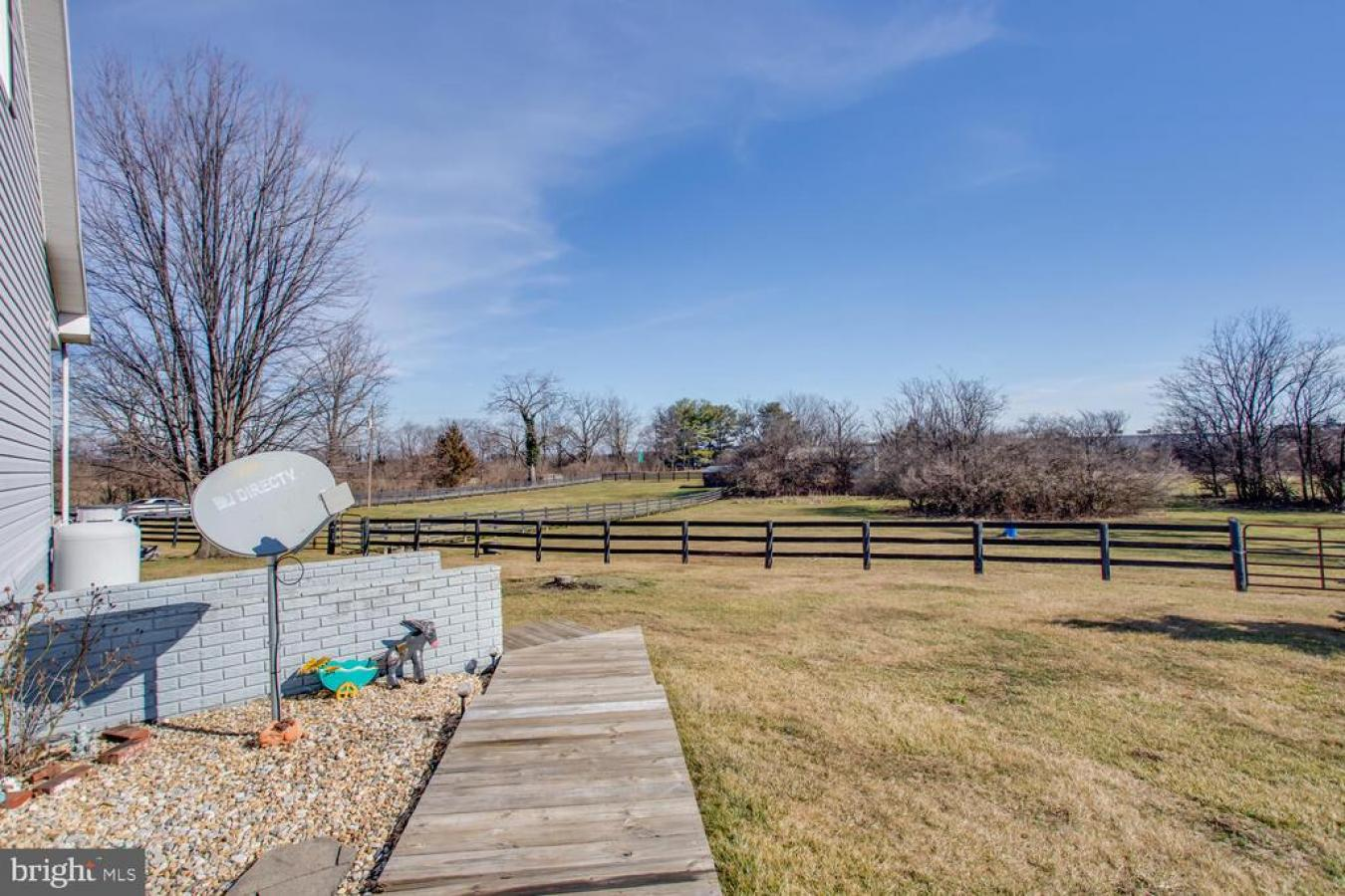 property-image-11