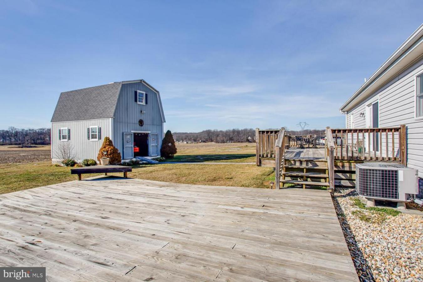 property-image-12