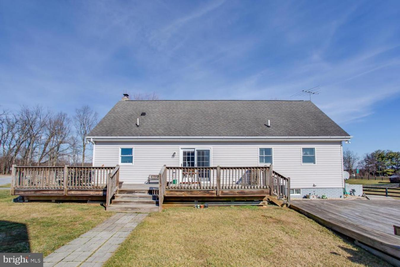 property-image-14