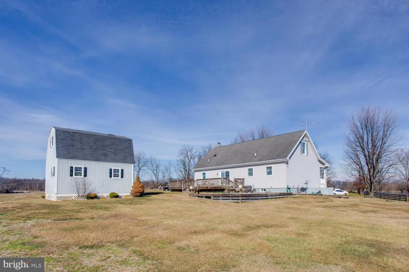 property-image-15