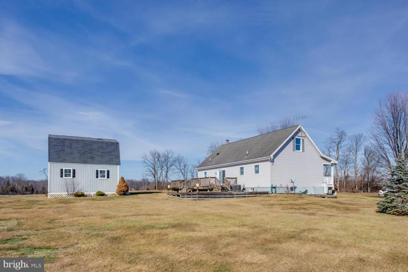 property-image-16