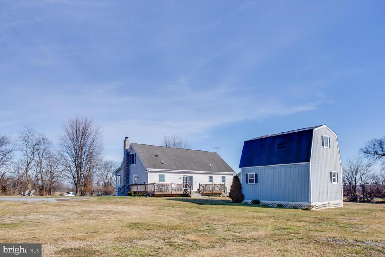 property-image-17