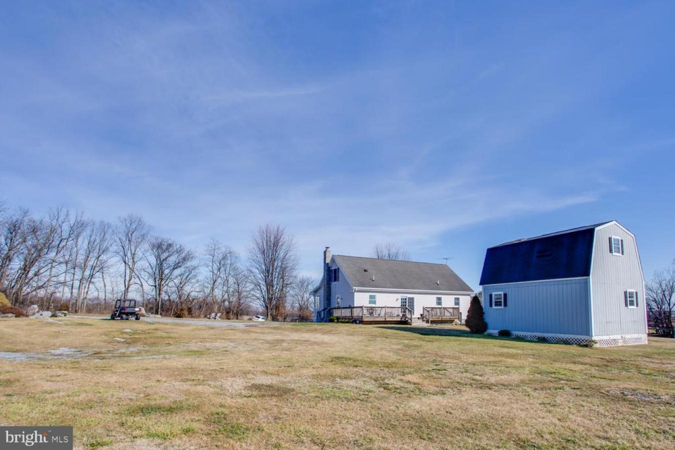 property-image-18