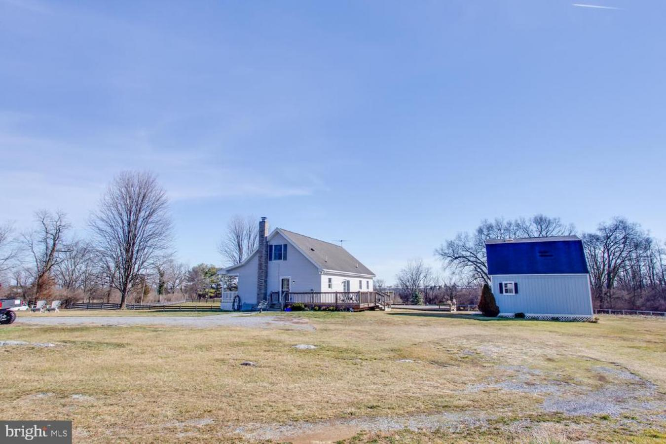 property-image-19