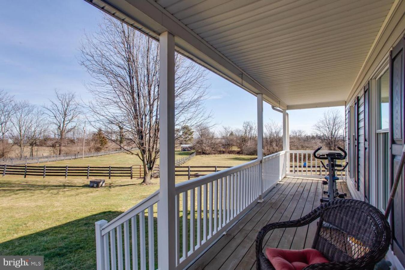 property-image-20