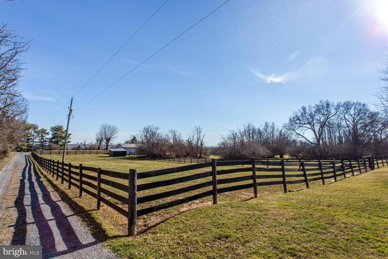 property-image-22