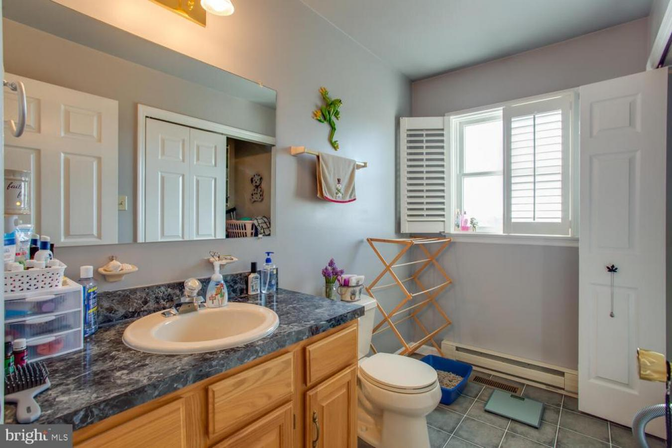 property-image-29
