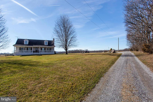 property-image-3
