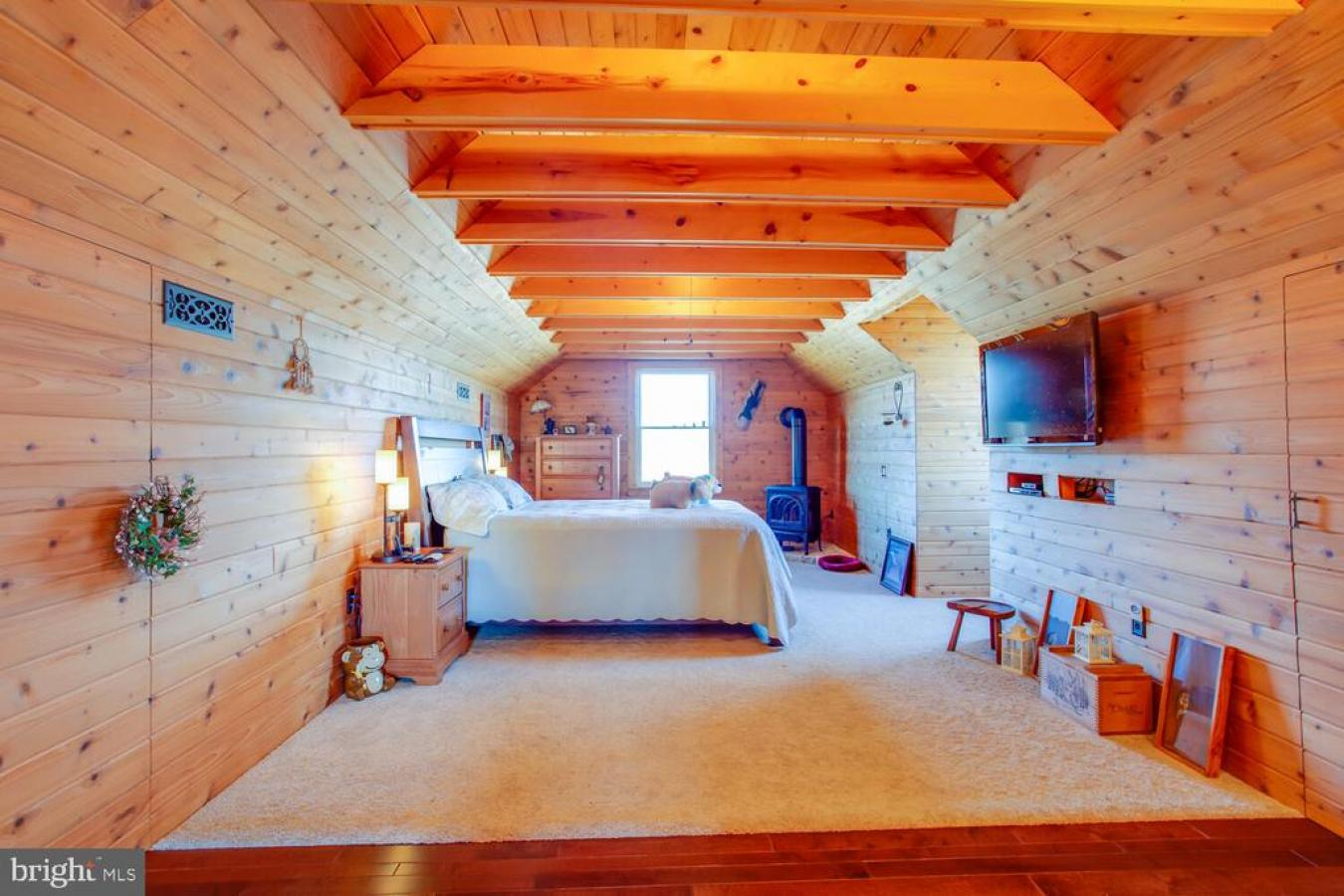 property-image-33