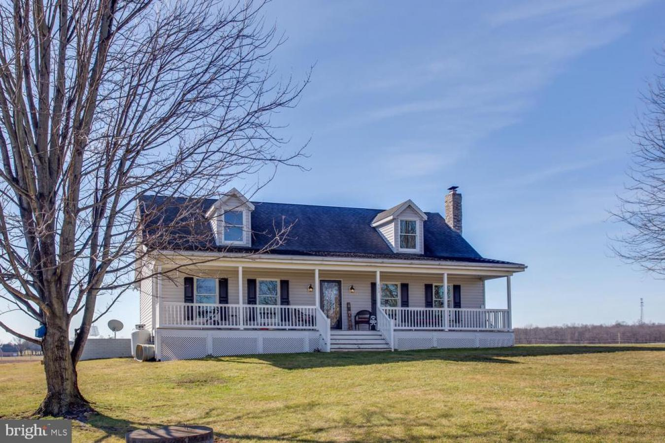 property-image-4