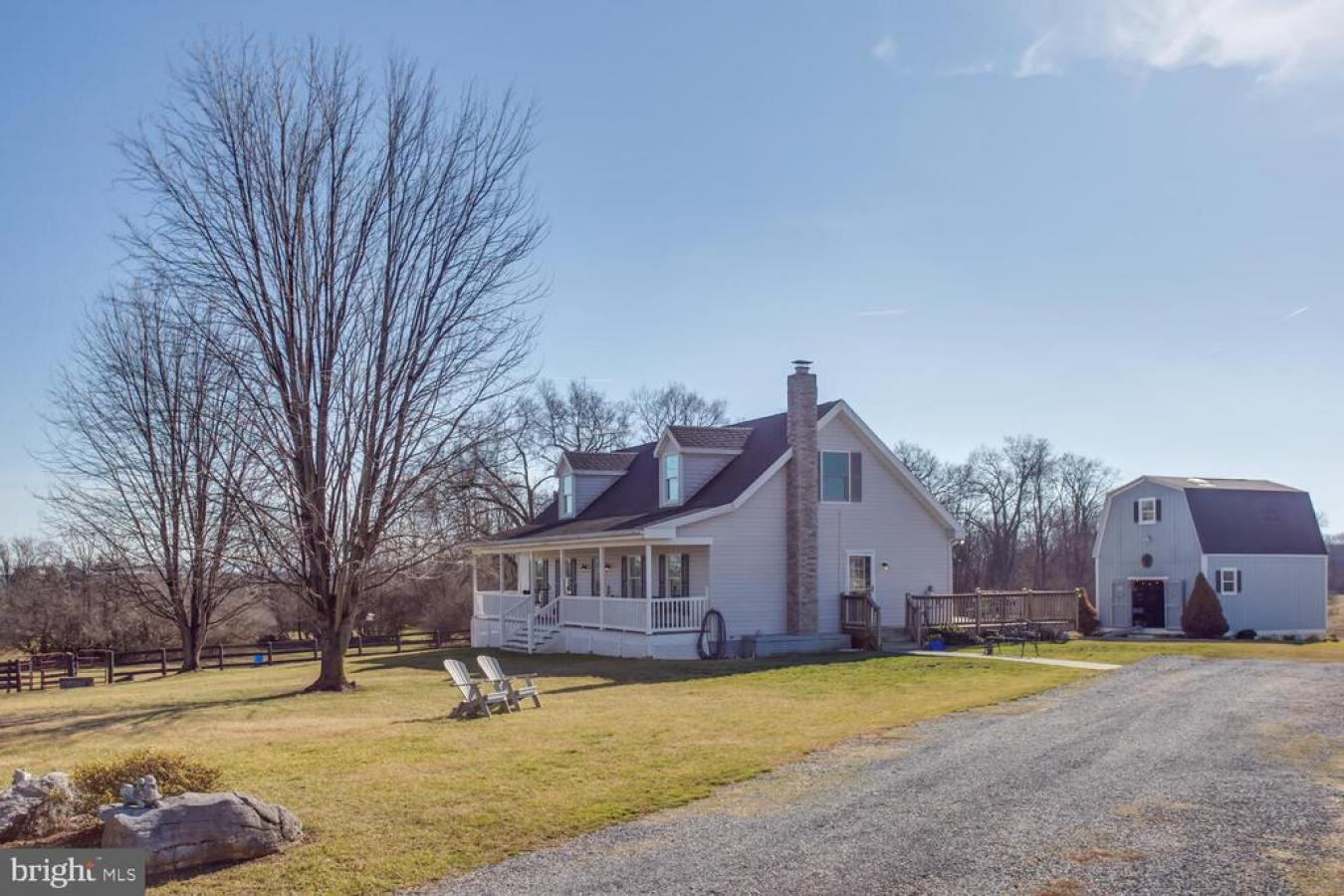 property-image-5