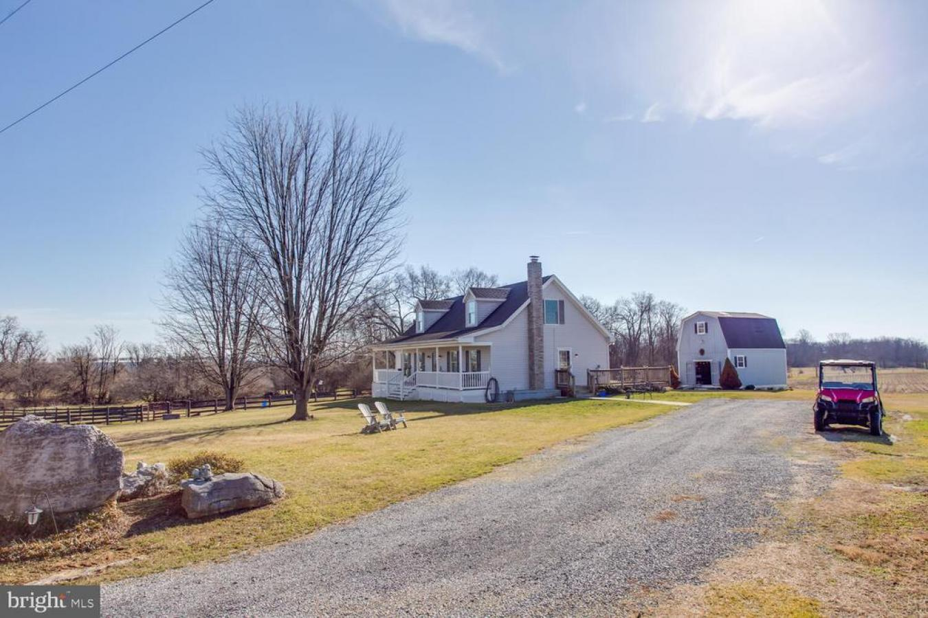 property-image-6