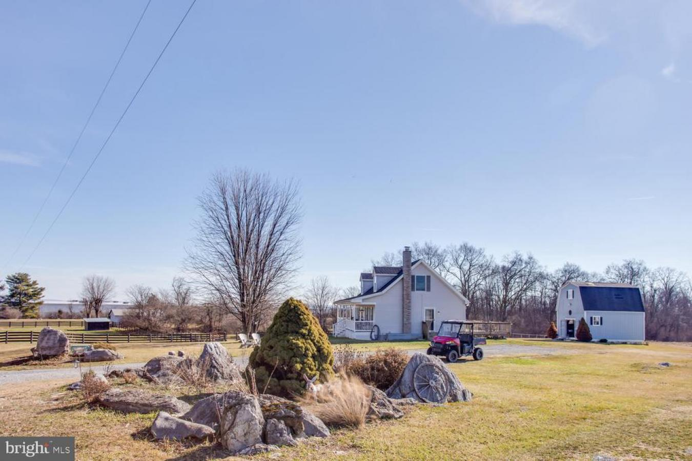 property-image-7