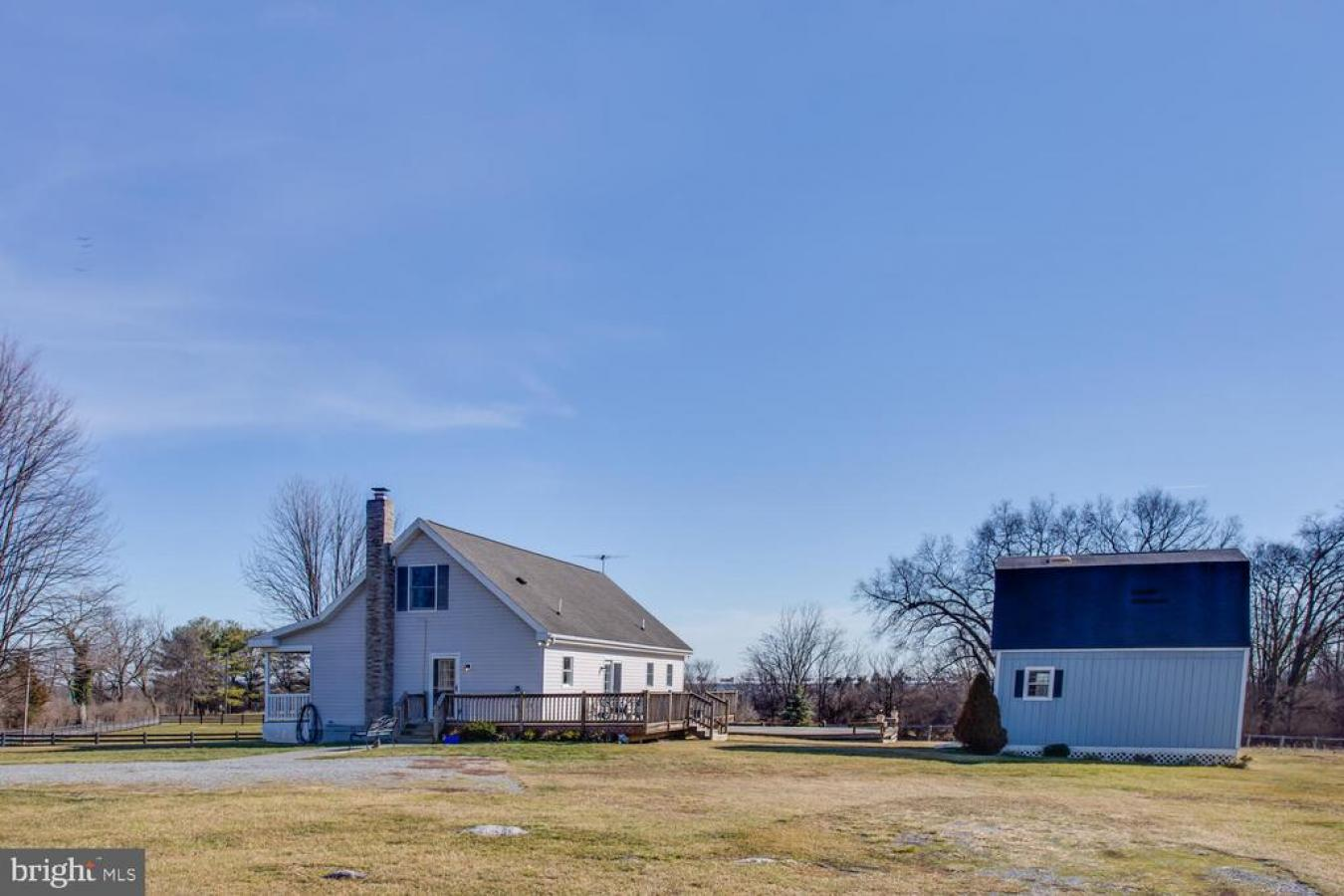 property-image-8