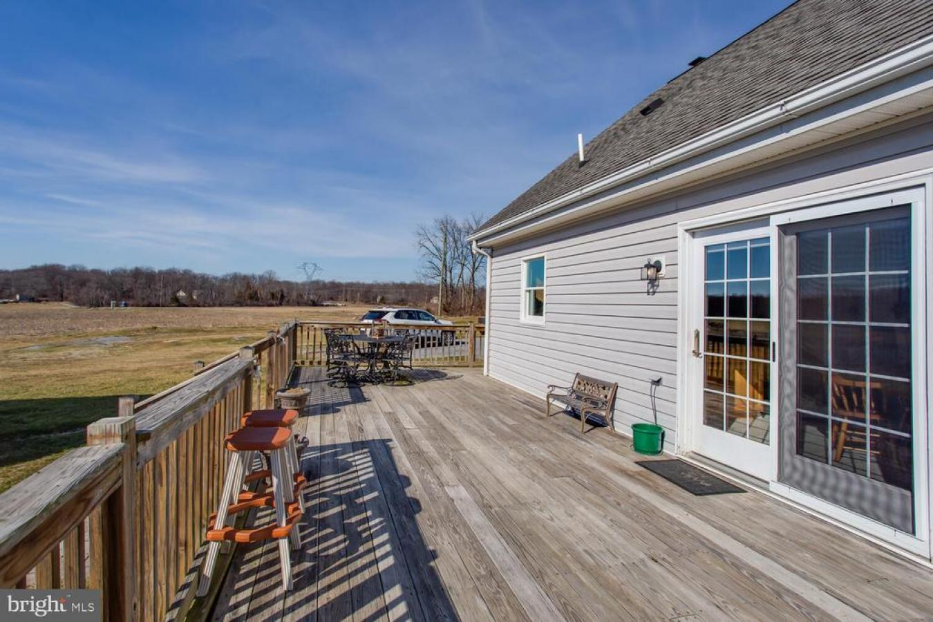 property-image-9