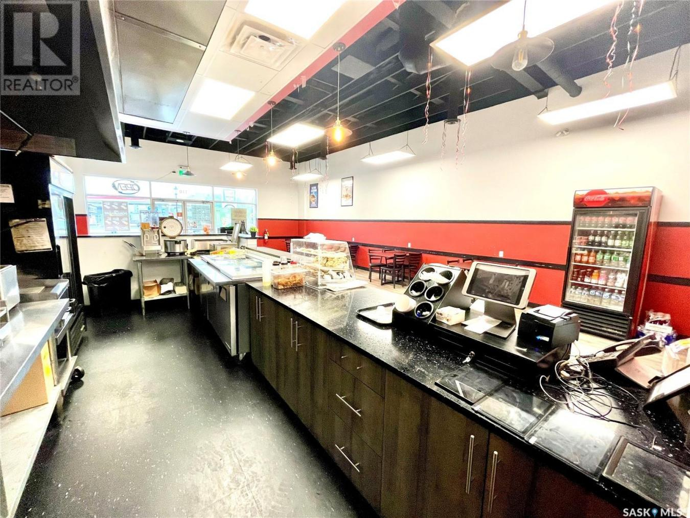 property-image-10