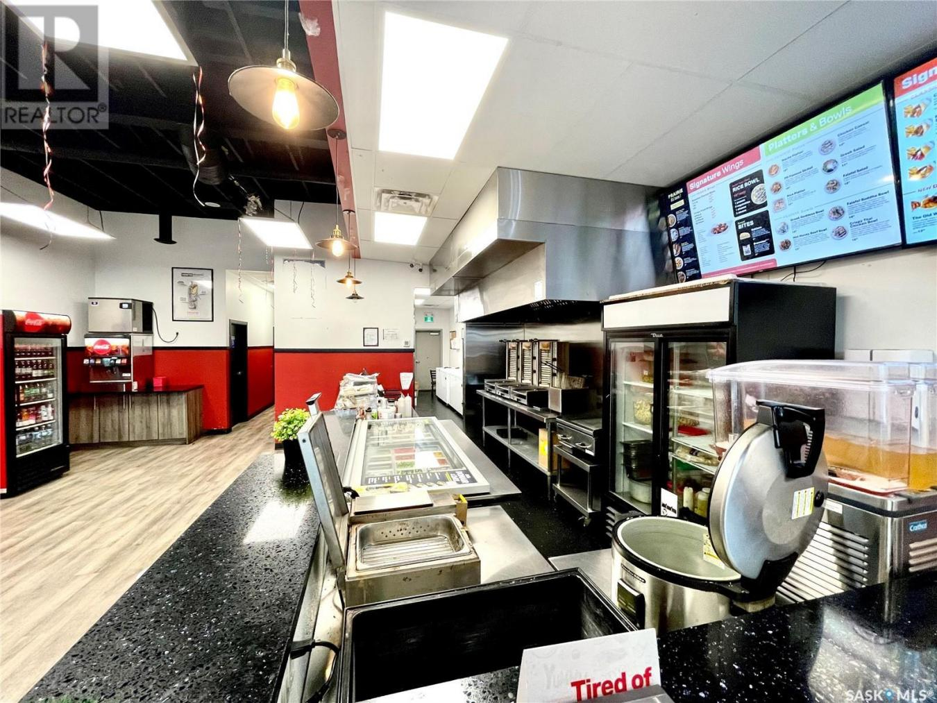 property-image-11