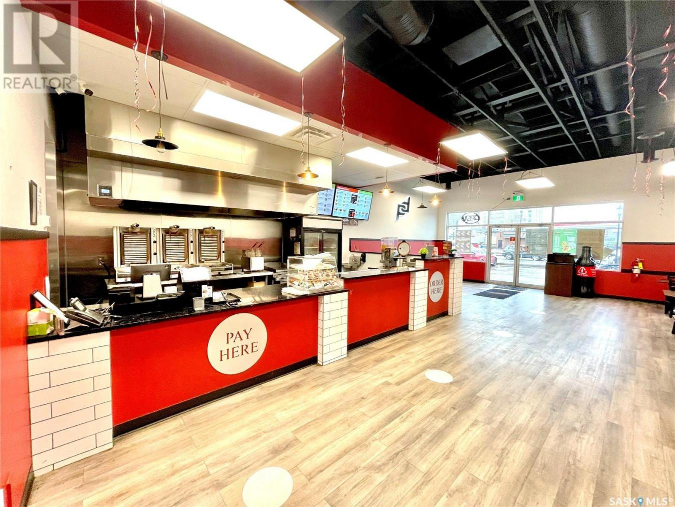 property-image-8