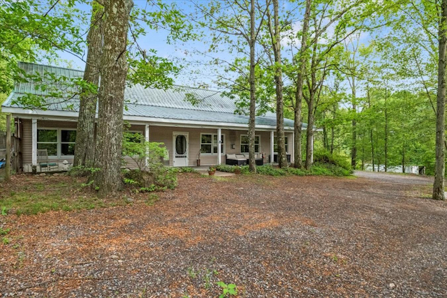 property-image-2