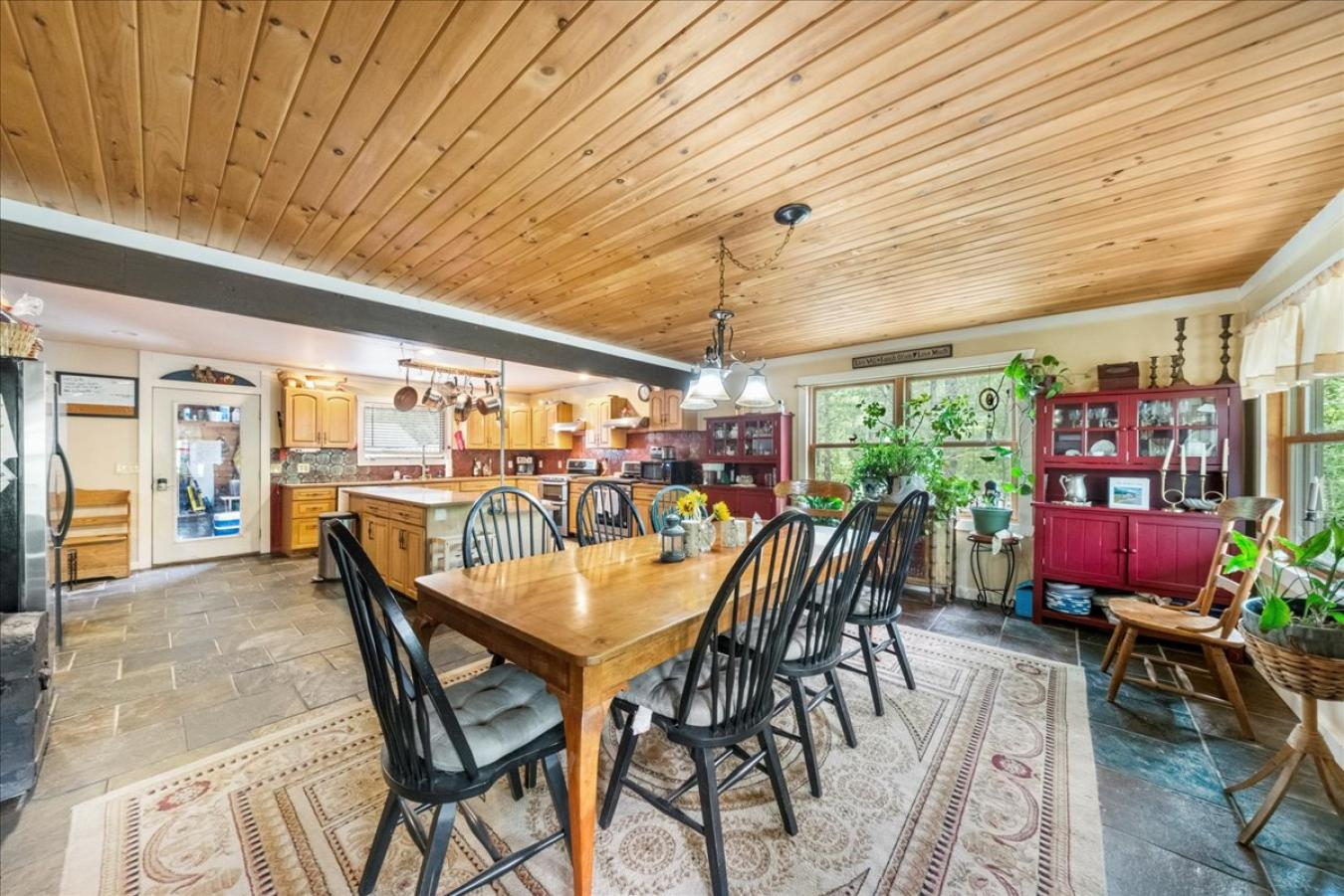 property-image-7