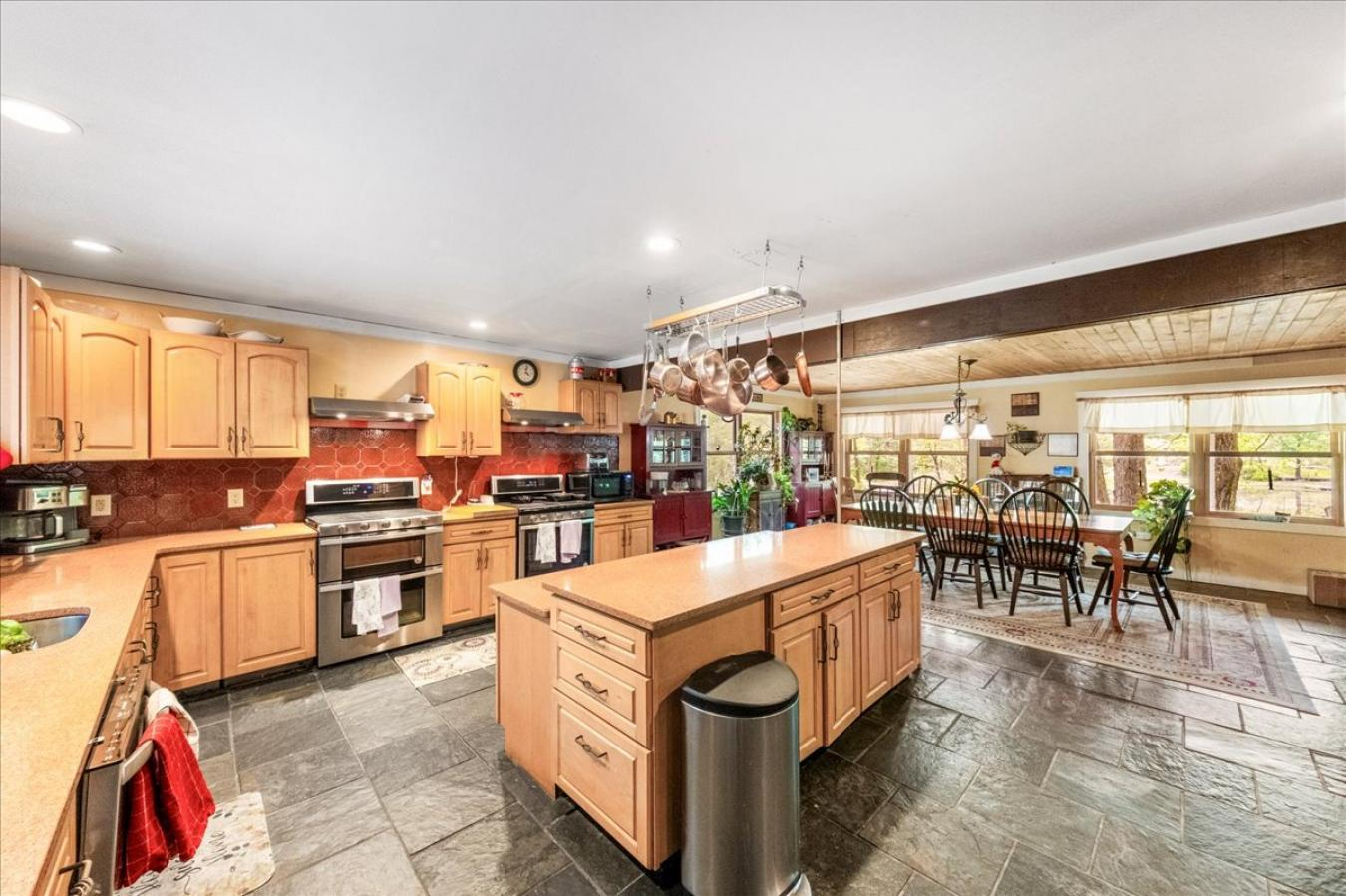 property-image-8