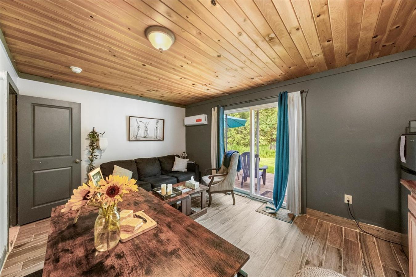 property-image-19