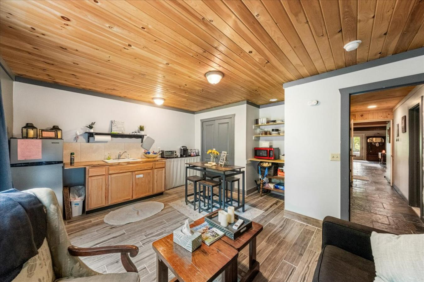 property-image-18