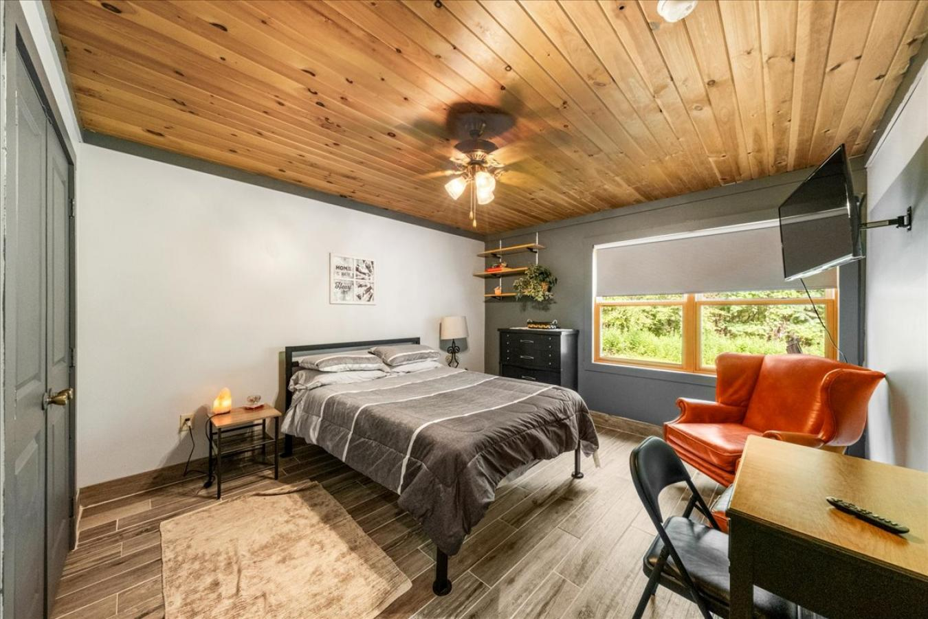 property-image-16