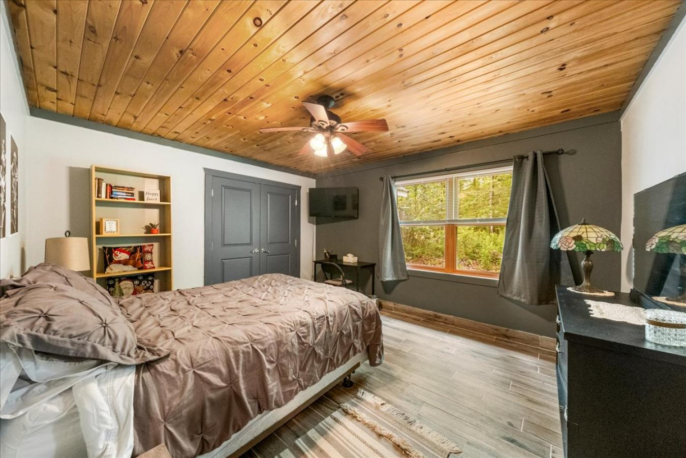 property-image-15