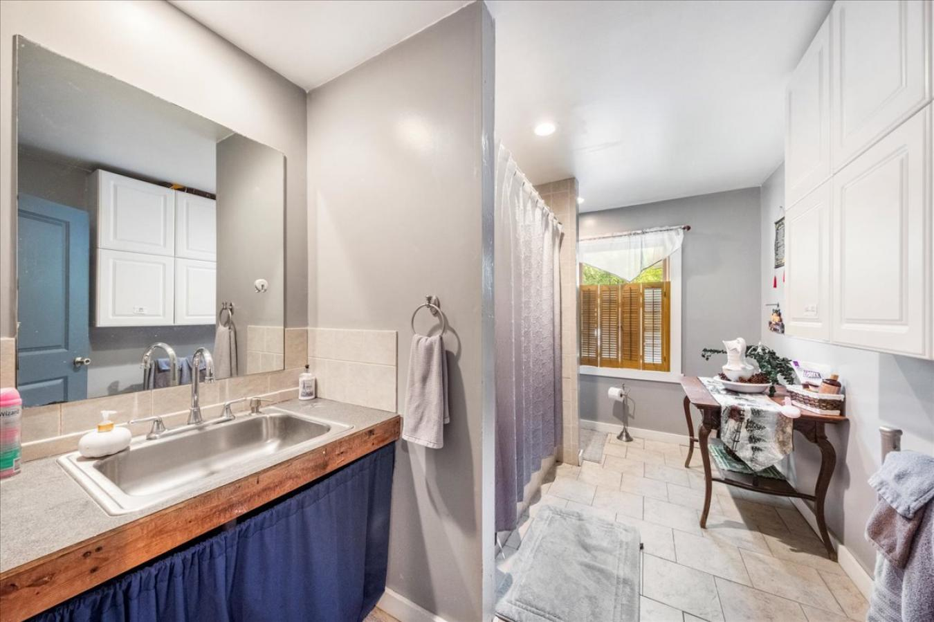 property-image-17