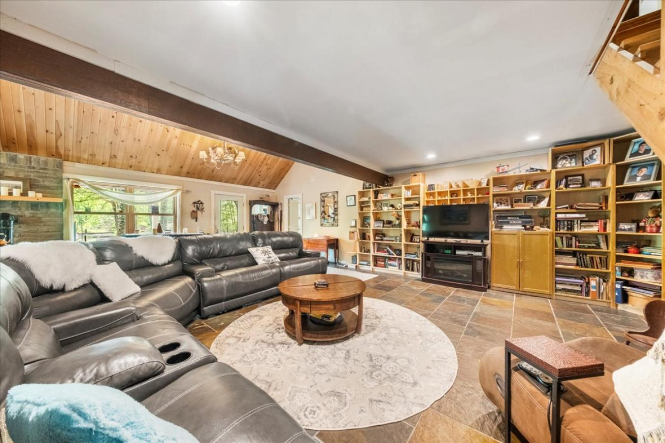 property-image-10