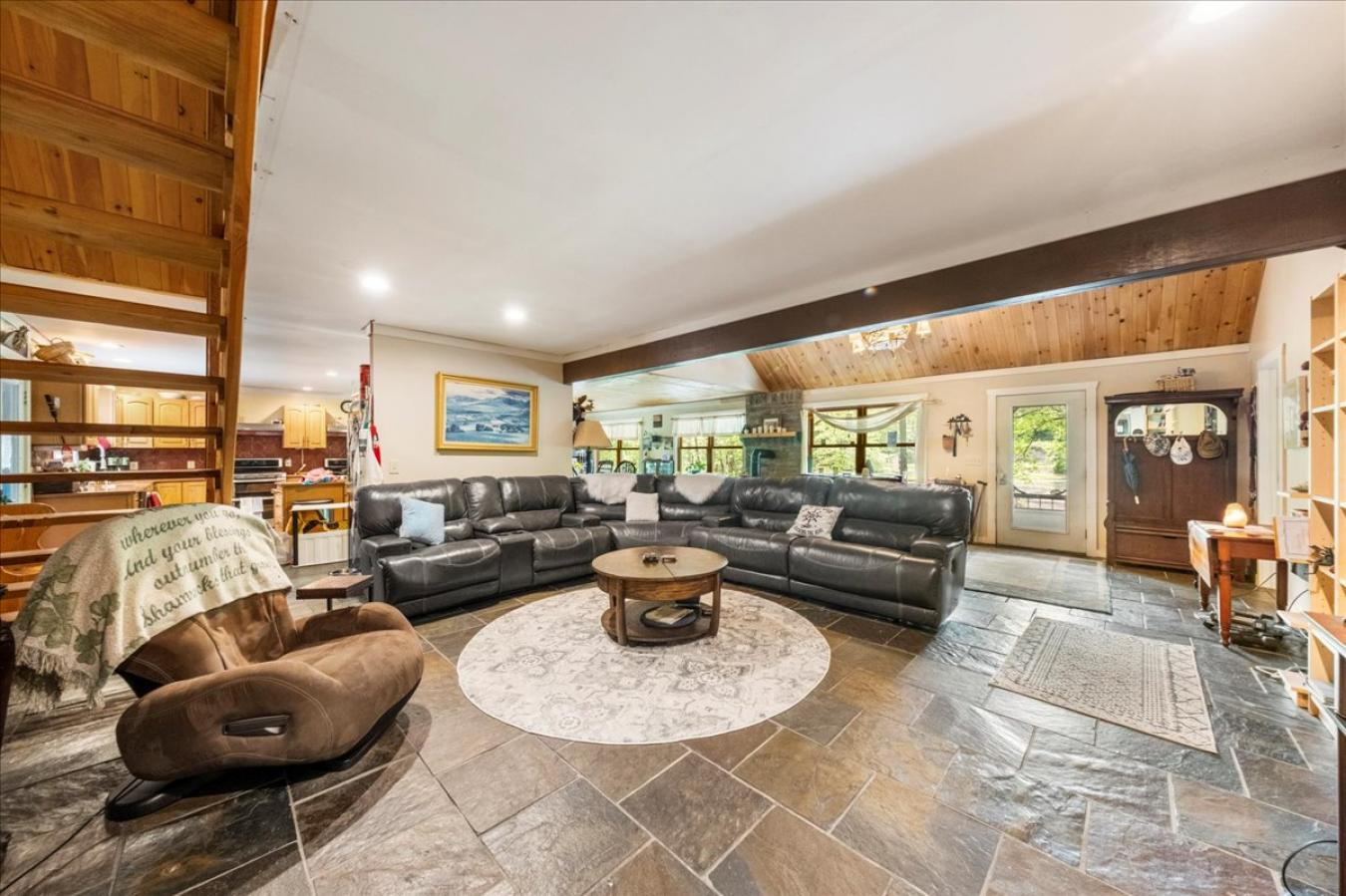 property-image-11