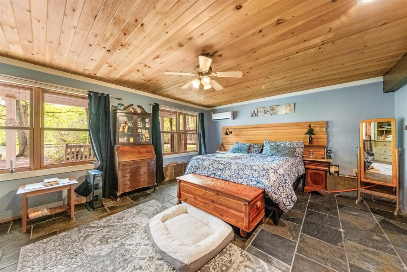 property-image-12