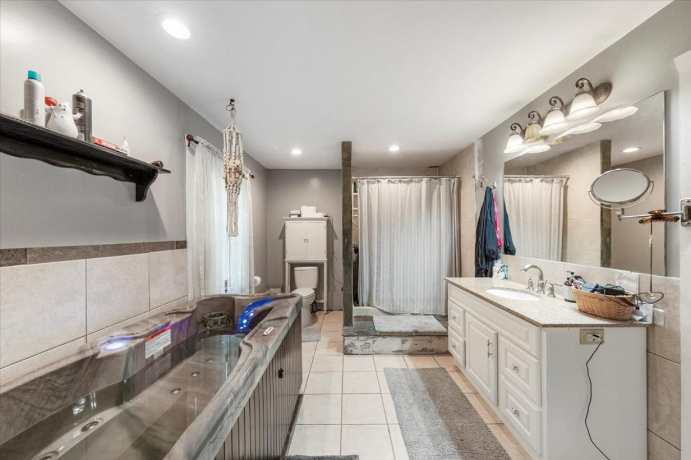 property-image-13
