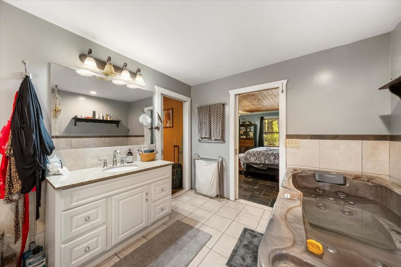 property-image-14